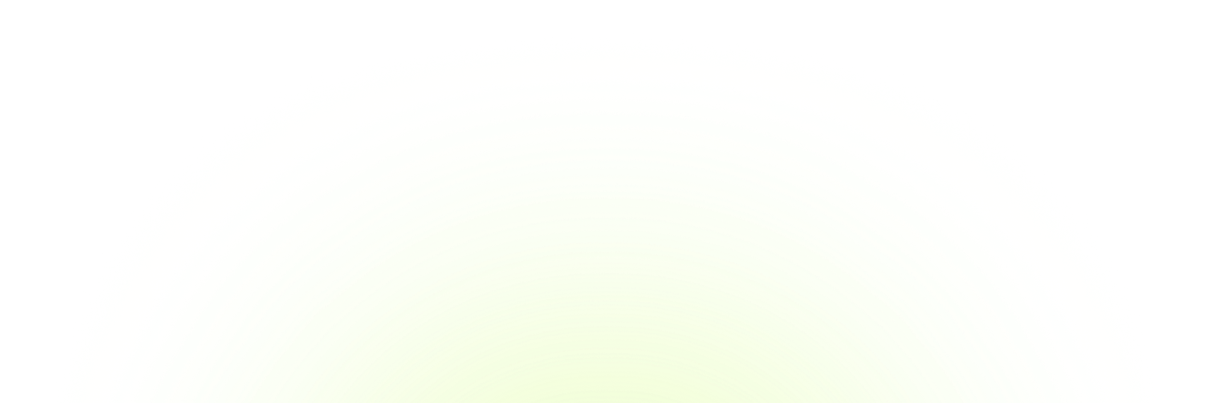 footer-two-bg