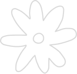 star-icon