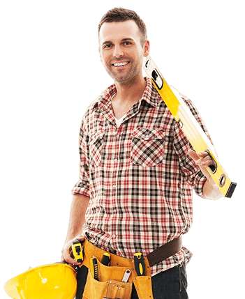 join-img