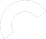 faq-shape