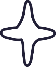 testimonial-shape